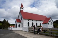 /album/fotogalerie-auckland/kostel-v-puhoi-jpg/